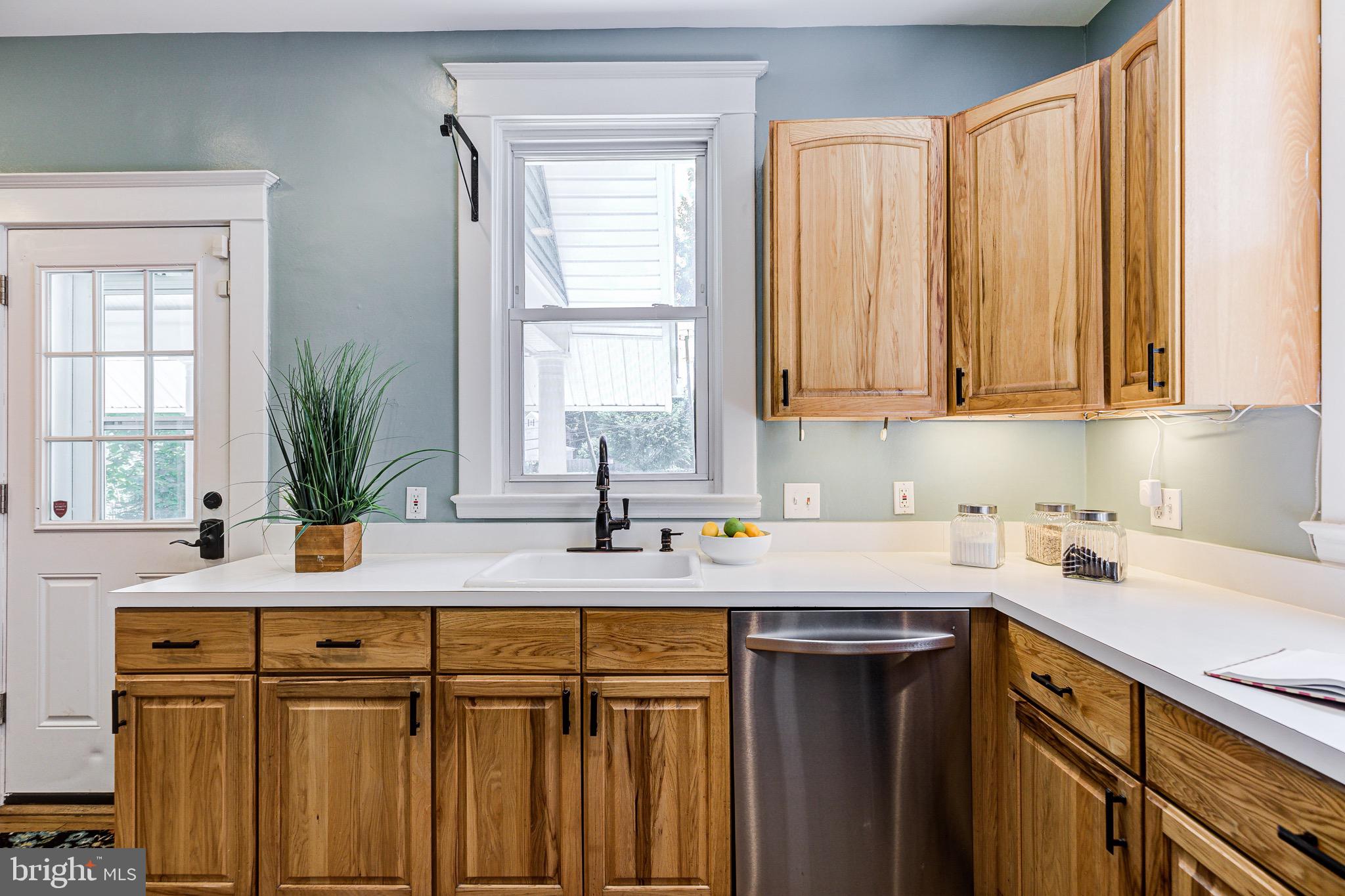 515 Orkney Road Baltimore, MD 21212 - Photo 35 of 54