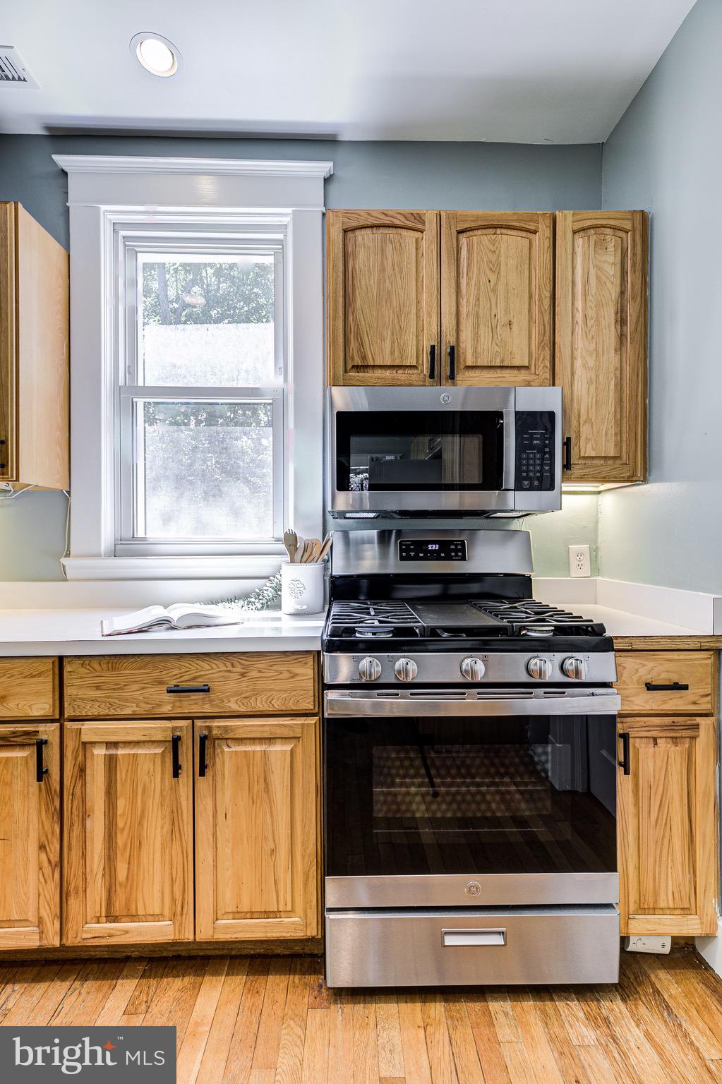 515 Orkney Road Baltimore, MD 21212 - Photo 36 of 54