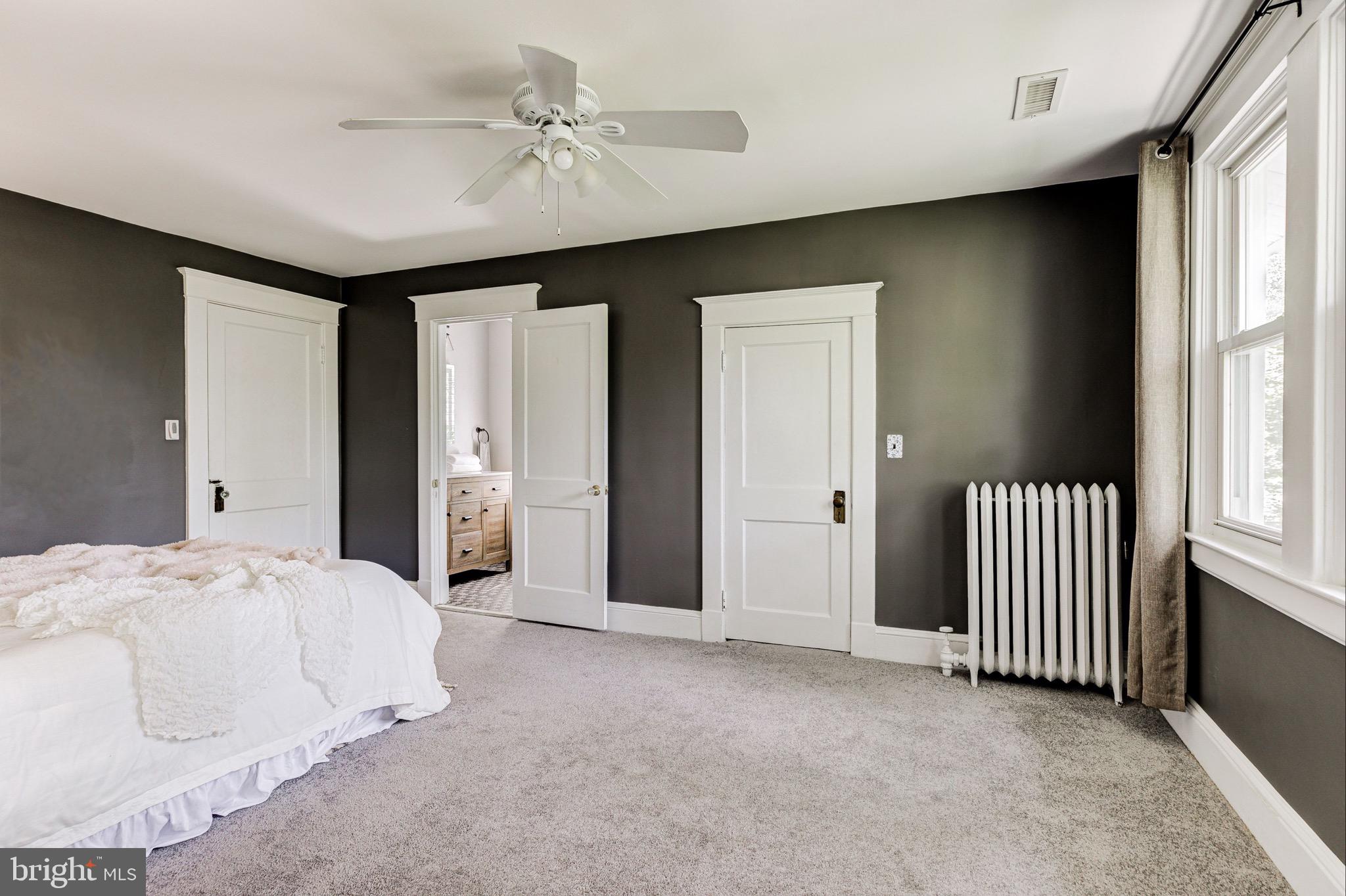 515 Orkney Road Baltimore, MD 21212 - Photo 38 of 54