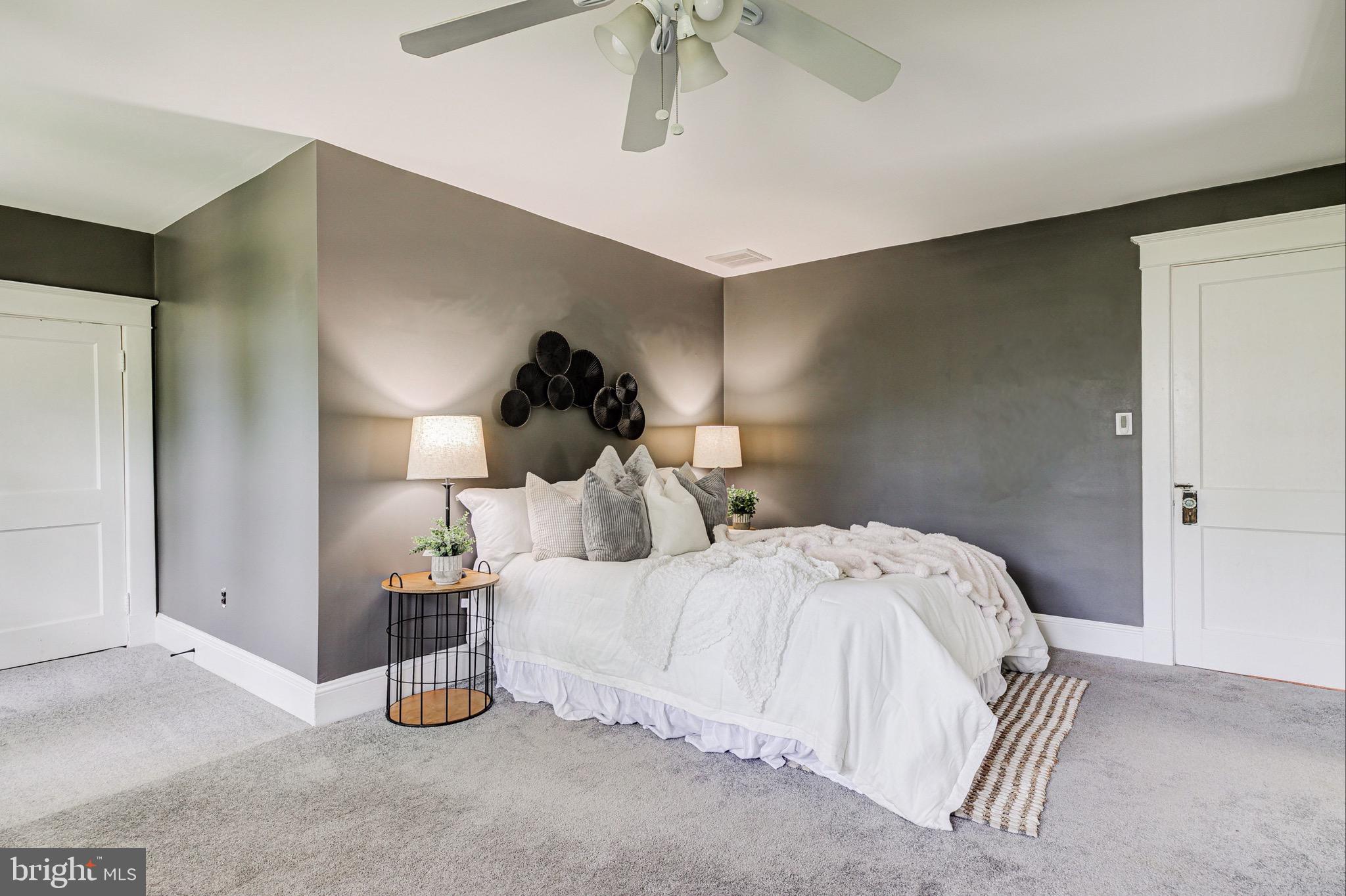 515 Orkney Road Baltimore, MD 21212 - Photo 40 of 54