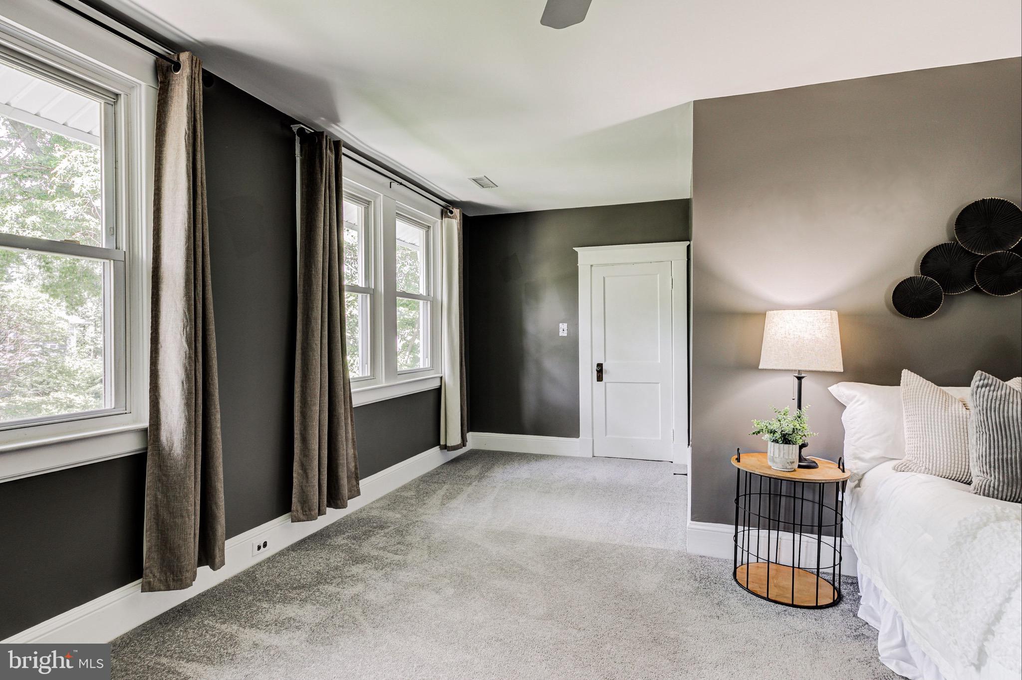 515 Orkney Road Baltimore, MD 21212 - Photo 41 of 54