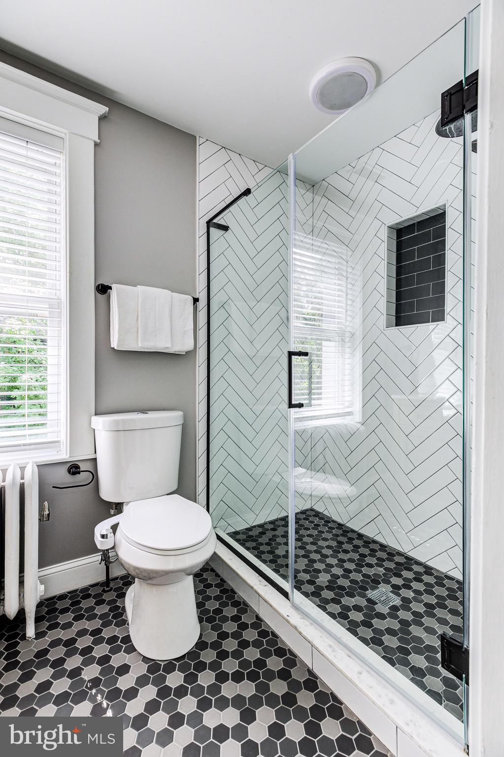 515 Orkney Road Baltimore, MD 21212 - Photo 42 of 54