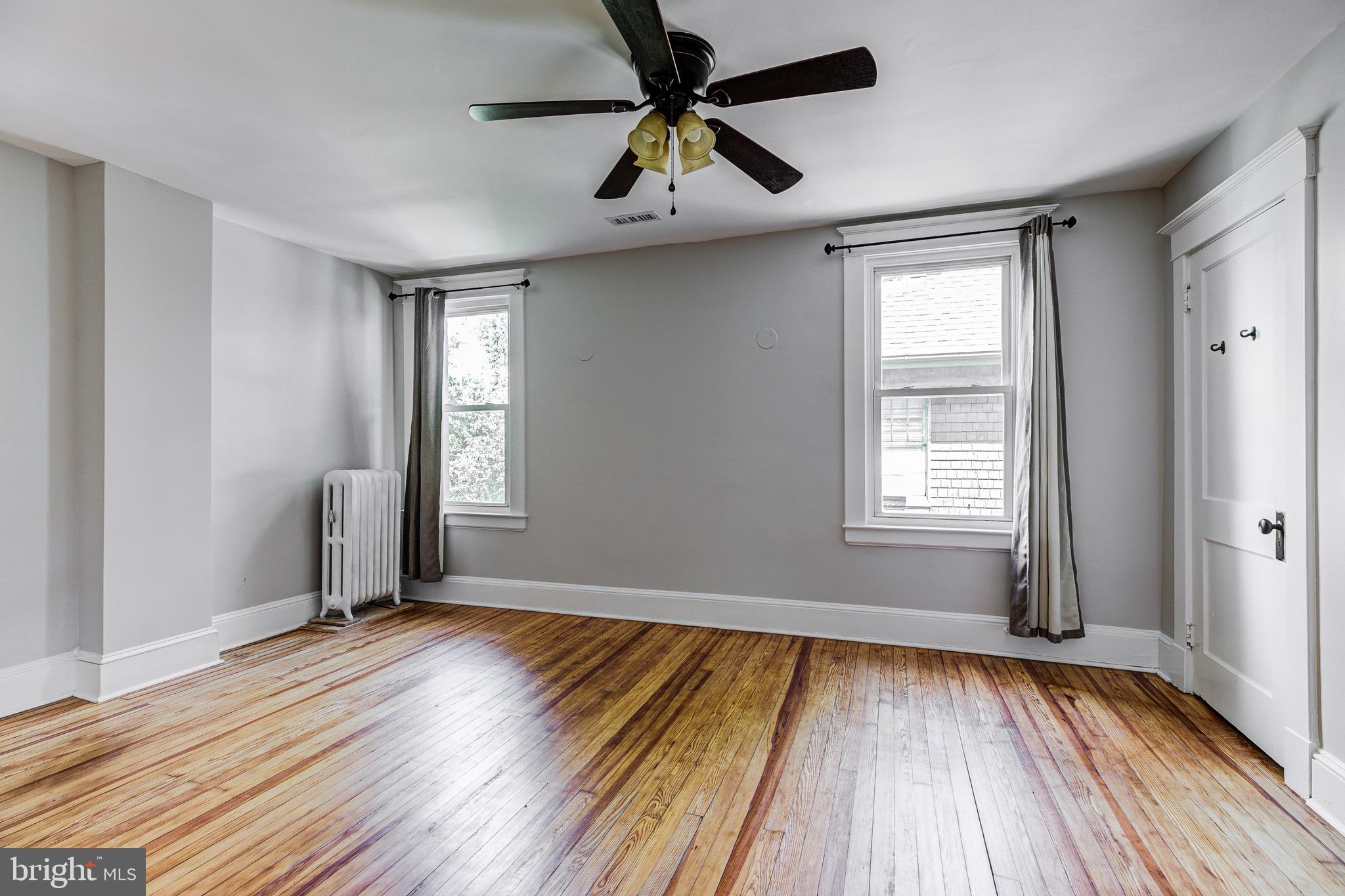 515 Orkney Road Baltimore, MD 21212 - Photo 44 of 54