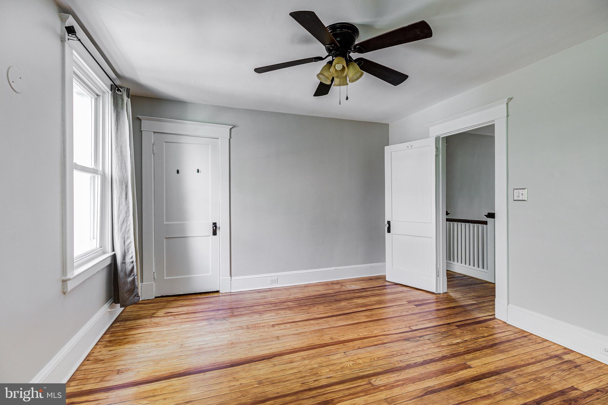 515 Orkney Road Baltimore, MD 21212 - Photo 45 of 54