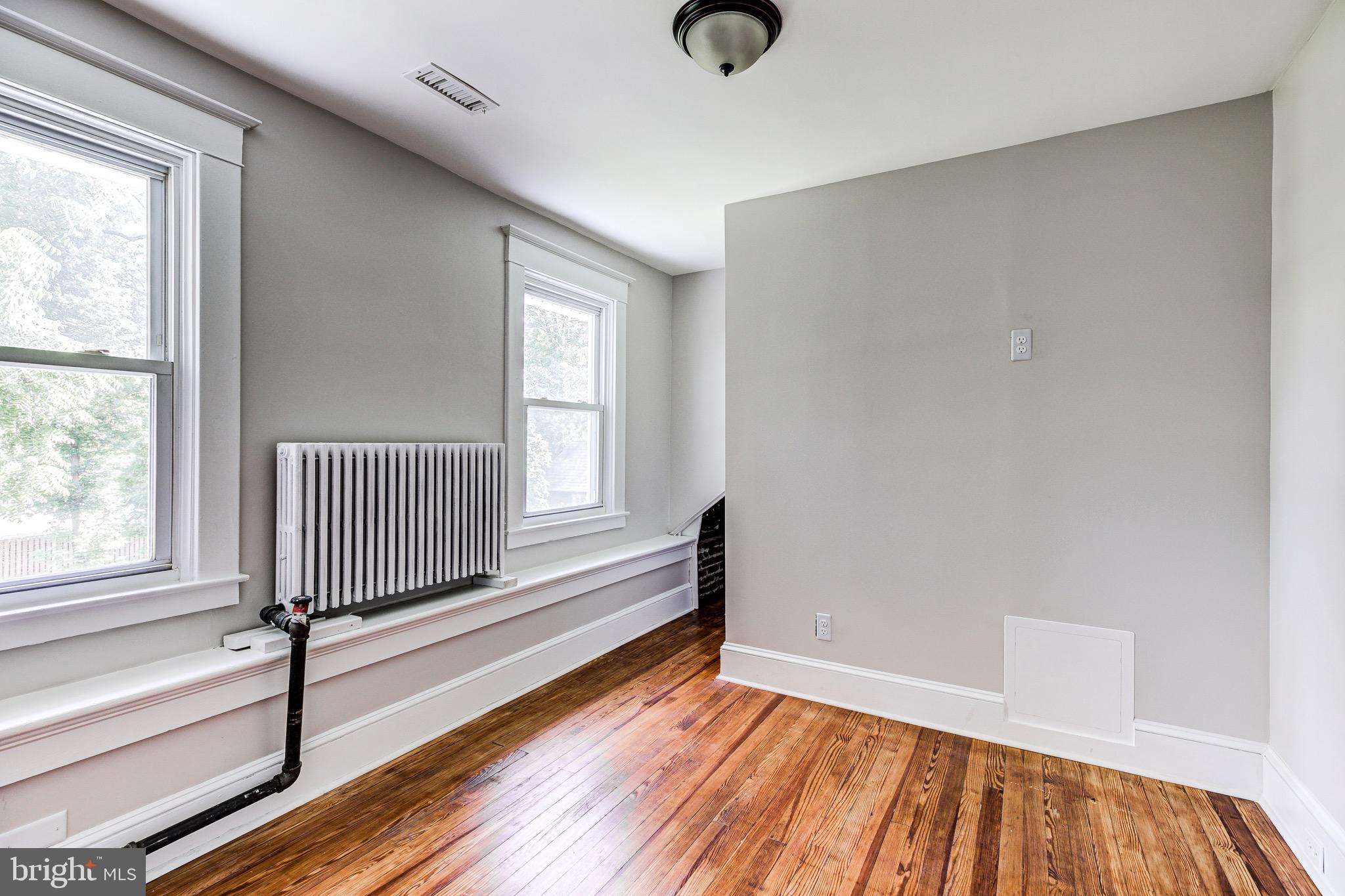 515 Orkney Road Baltimore, MD 21212 - Photo 46 of 54