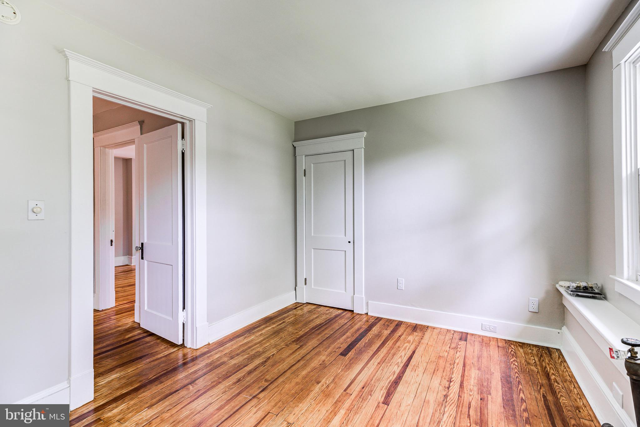 515 Orkney Road Baltimore, MD 21212 - Photo 47 of 54