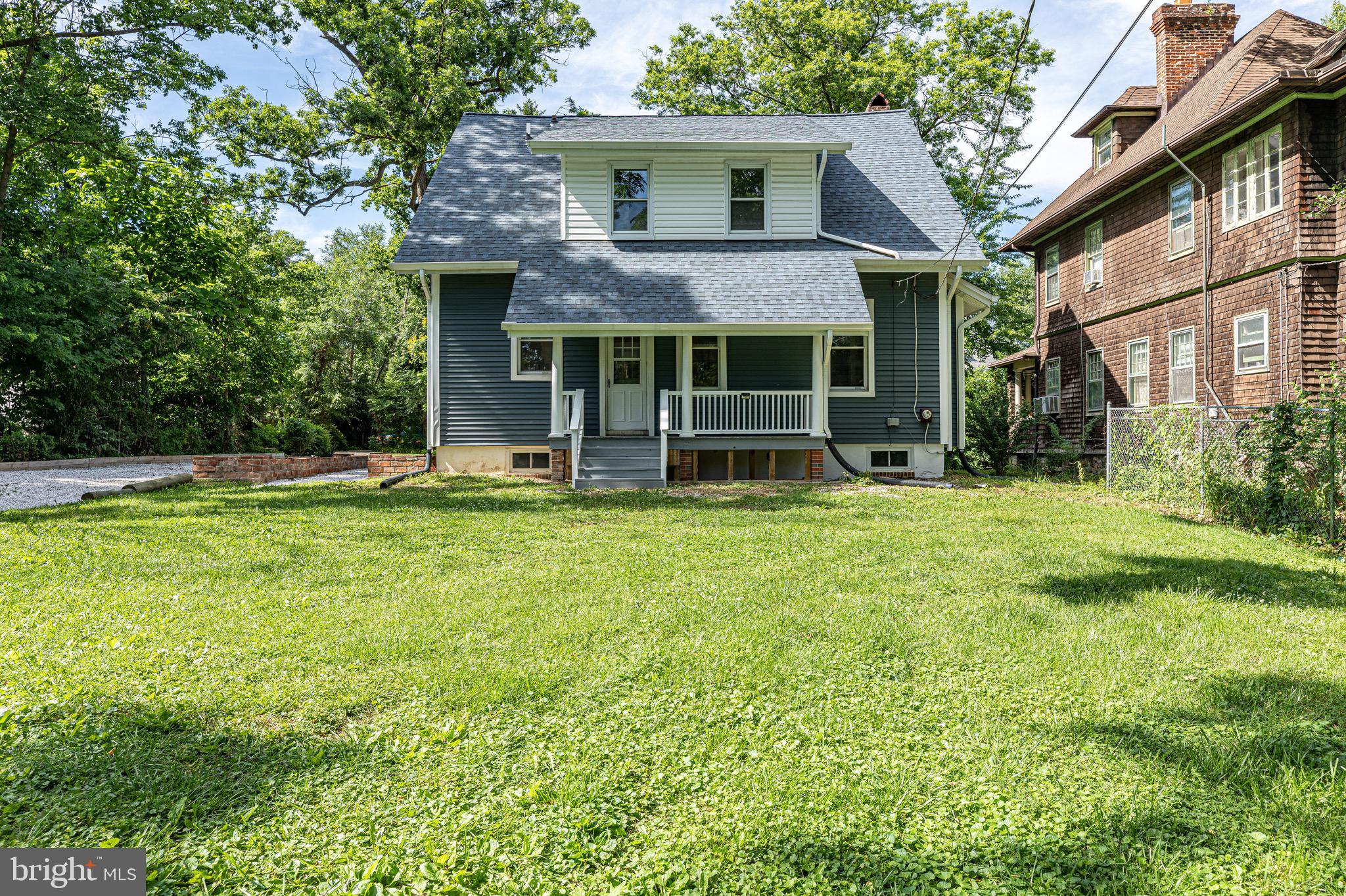 515 Orkney Road Baltimore, MD 21212 - Photo 50 of 54