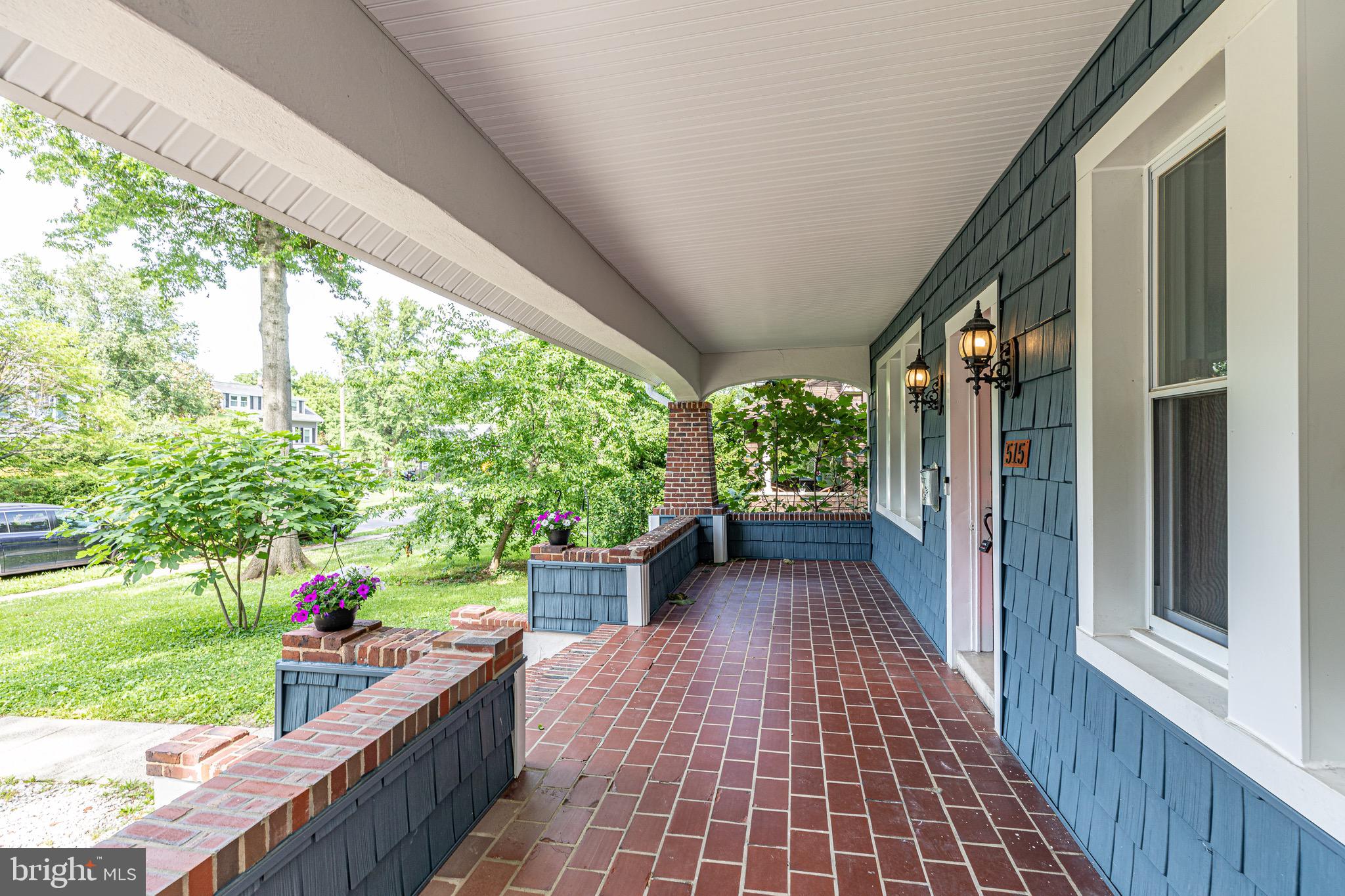 515 Orkney Road Baltimore, MD 21212 - Photo 5 of 54