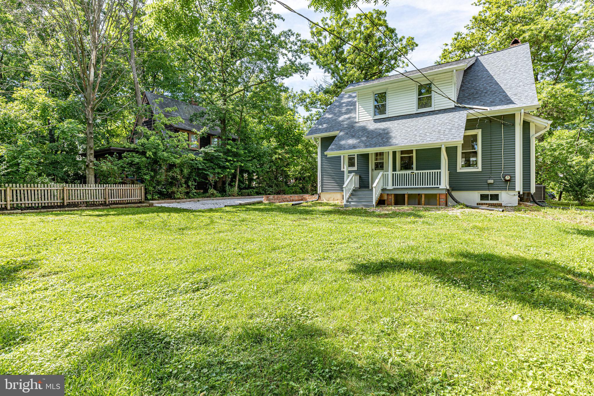 515 Orkney Road Baltimore, MD 21212 - Photo 51 of 54