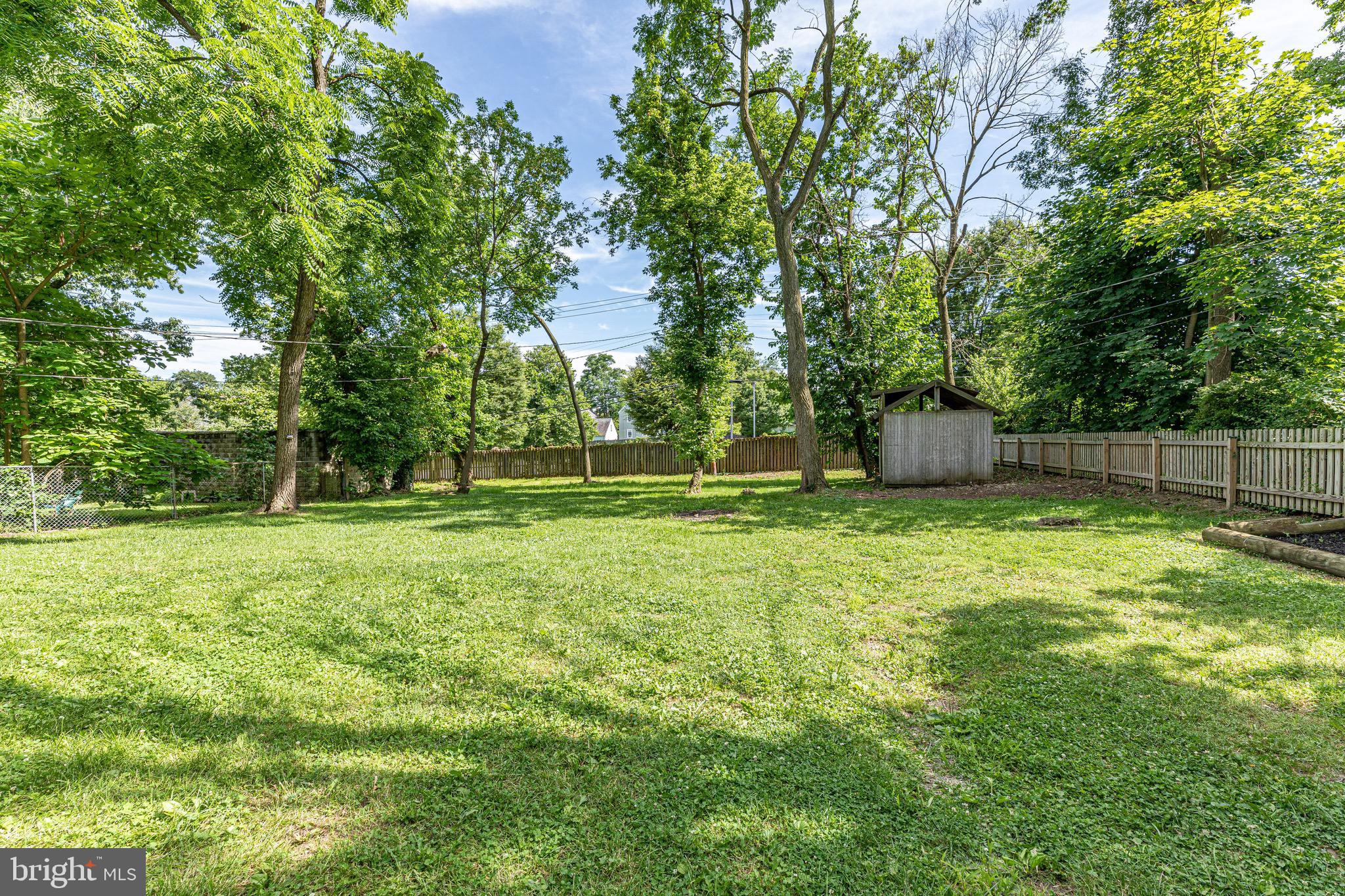 515 Orkney Road Baltimore, MD 21212 - Photo 52 of 54