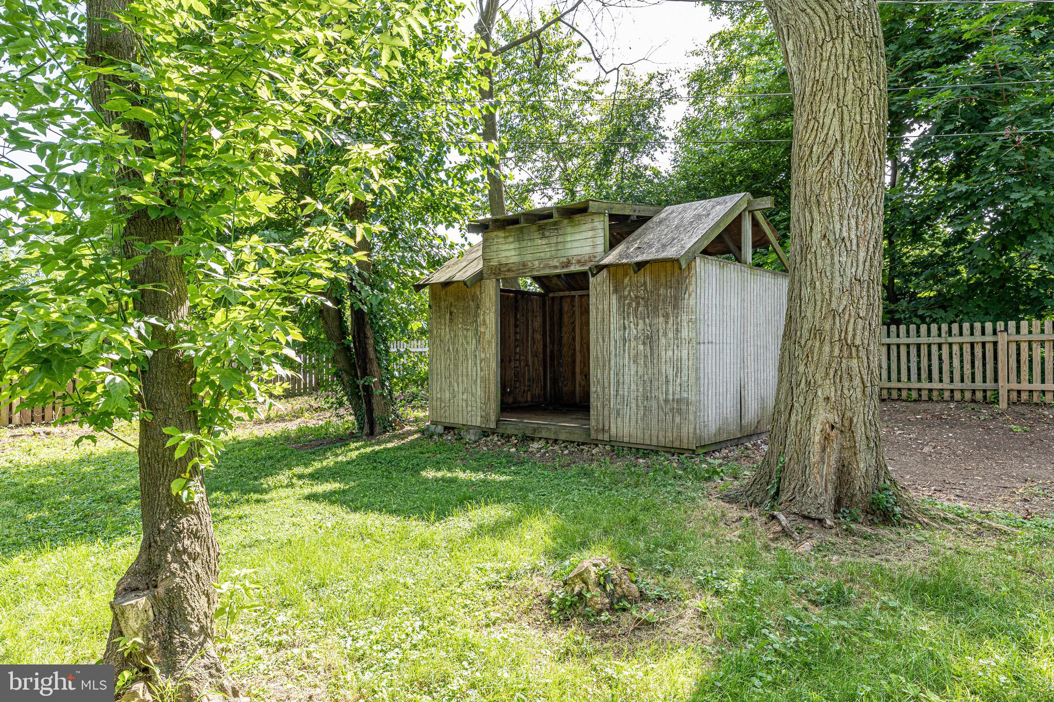 515 Orkney Road Baltimore, MD 21212 - Photo 53 of 54