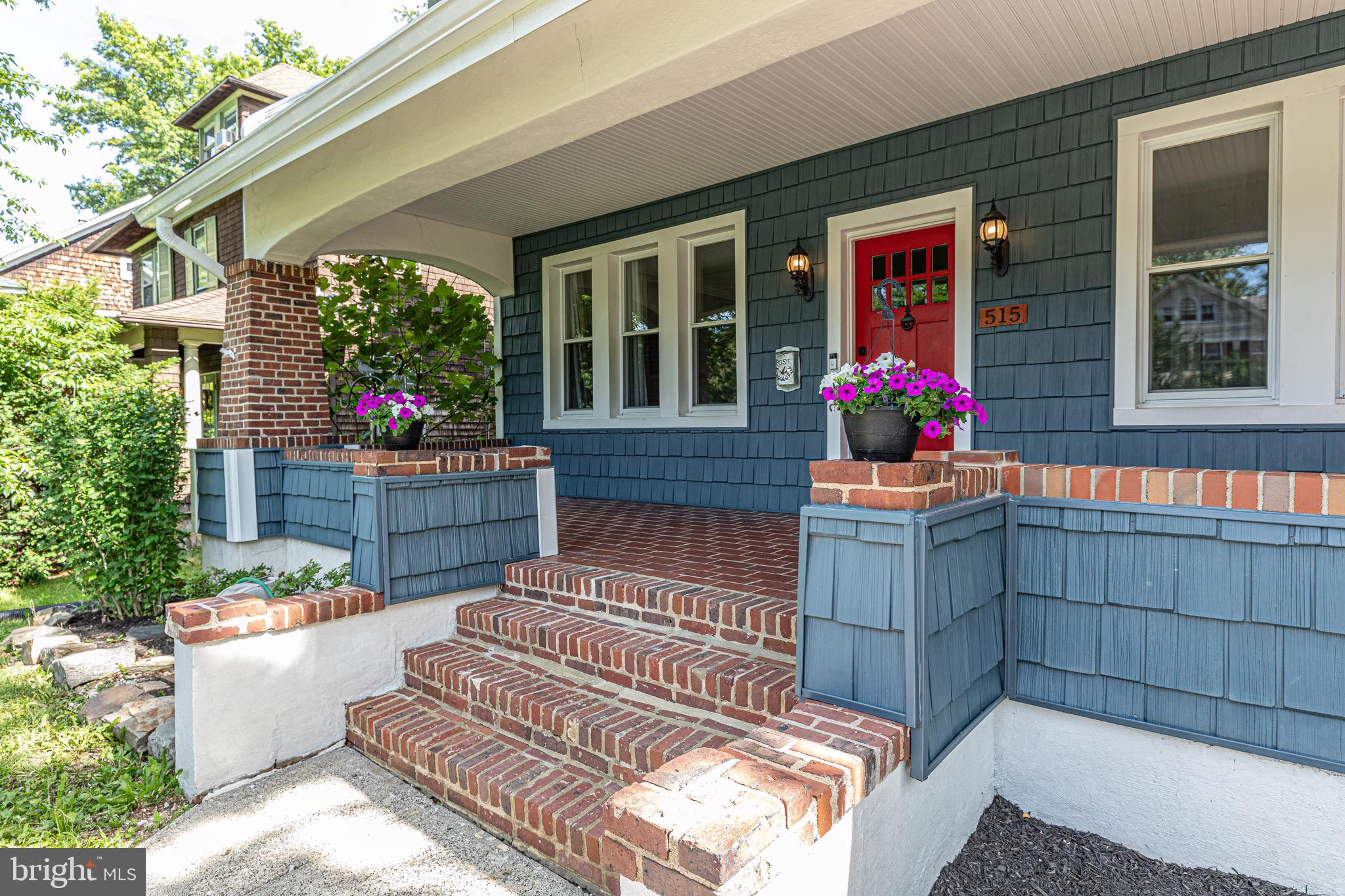 515 Orkney Road Baltimore, MD 21212 - Photo 6 of 54
