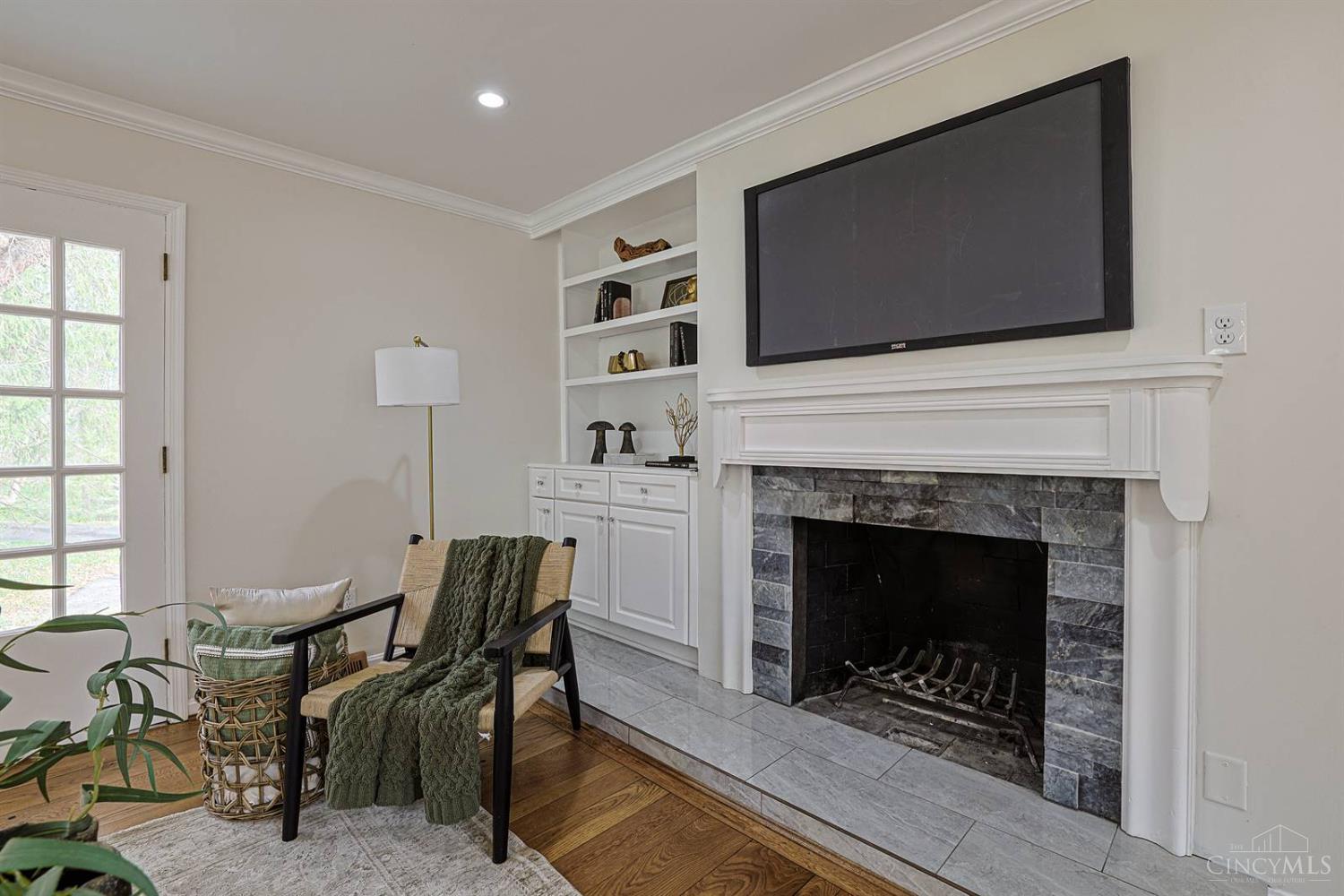 7811 Shawnee Run Road Cincinnati, OH 45243 - Photo 41 of 71