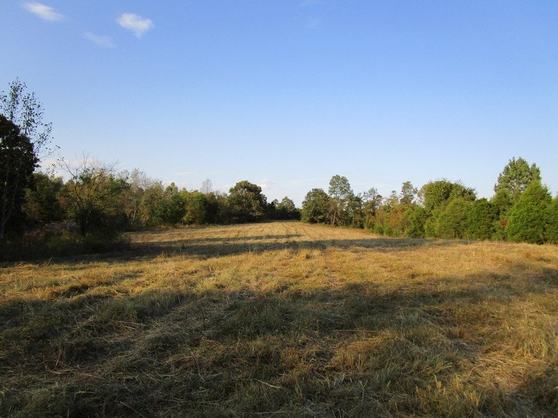 2471 Laton-Turner Road Upton, KY 42784 - Photo 2 of 23 Gallery Image 2