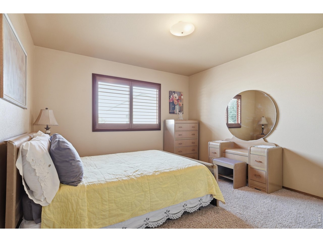 4916 West 3rd Street Road Greeley, CO 80634 - Photo 27 of 49