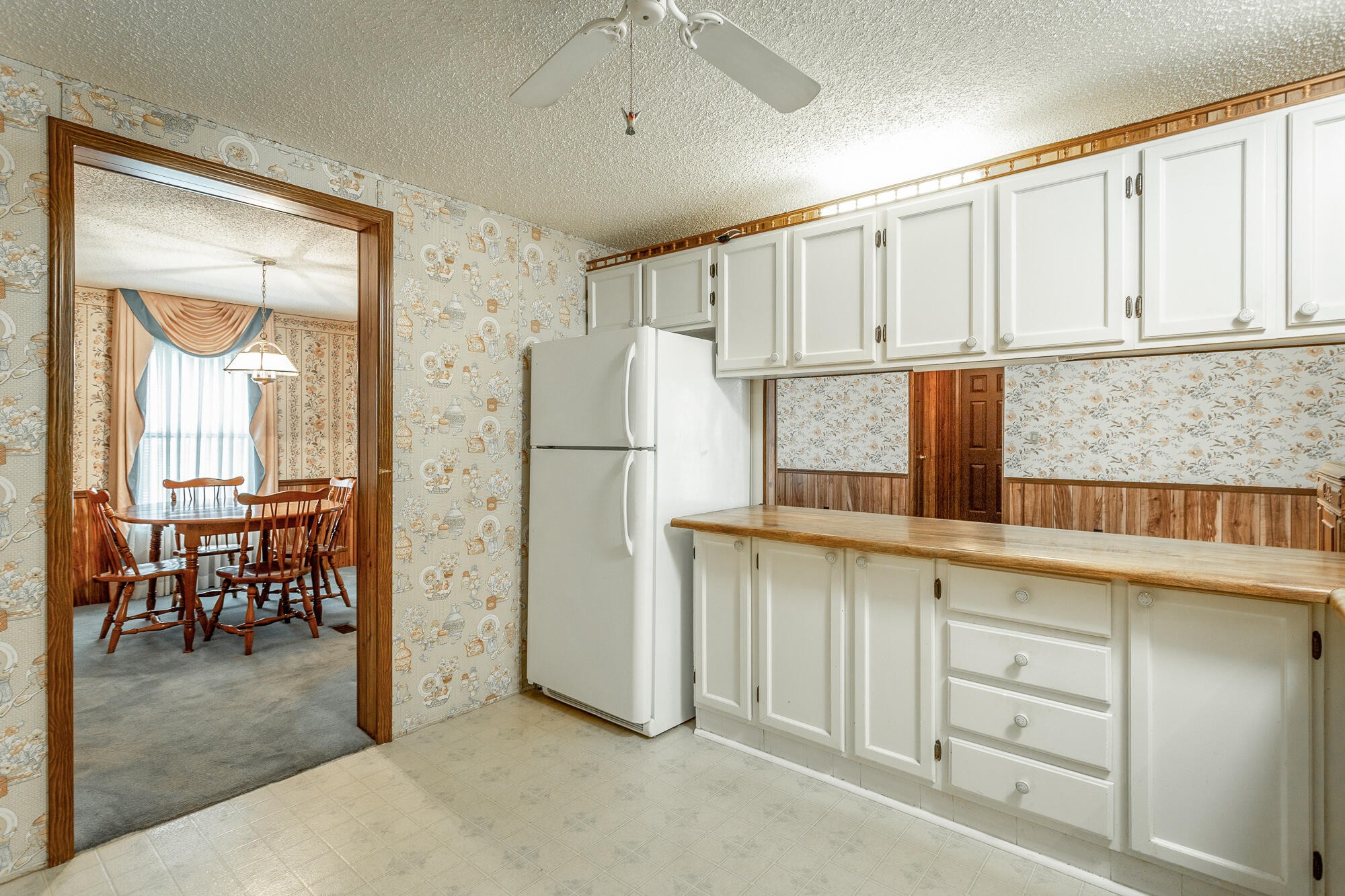 781 East Reed Road LaFayette, GA 30728 - Photo 23 of 73 Gallery Image 23