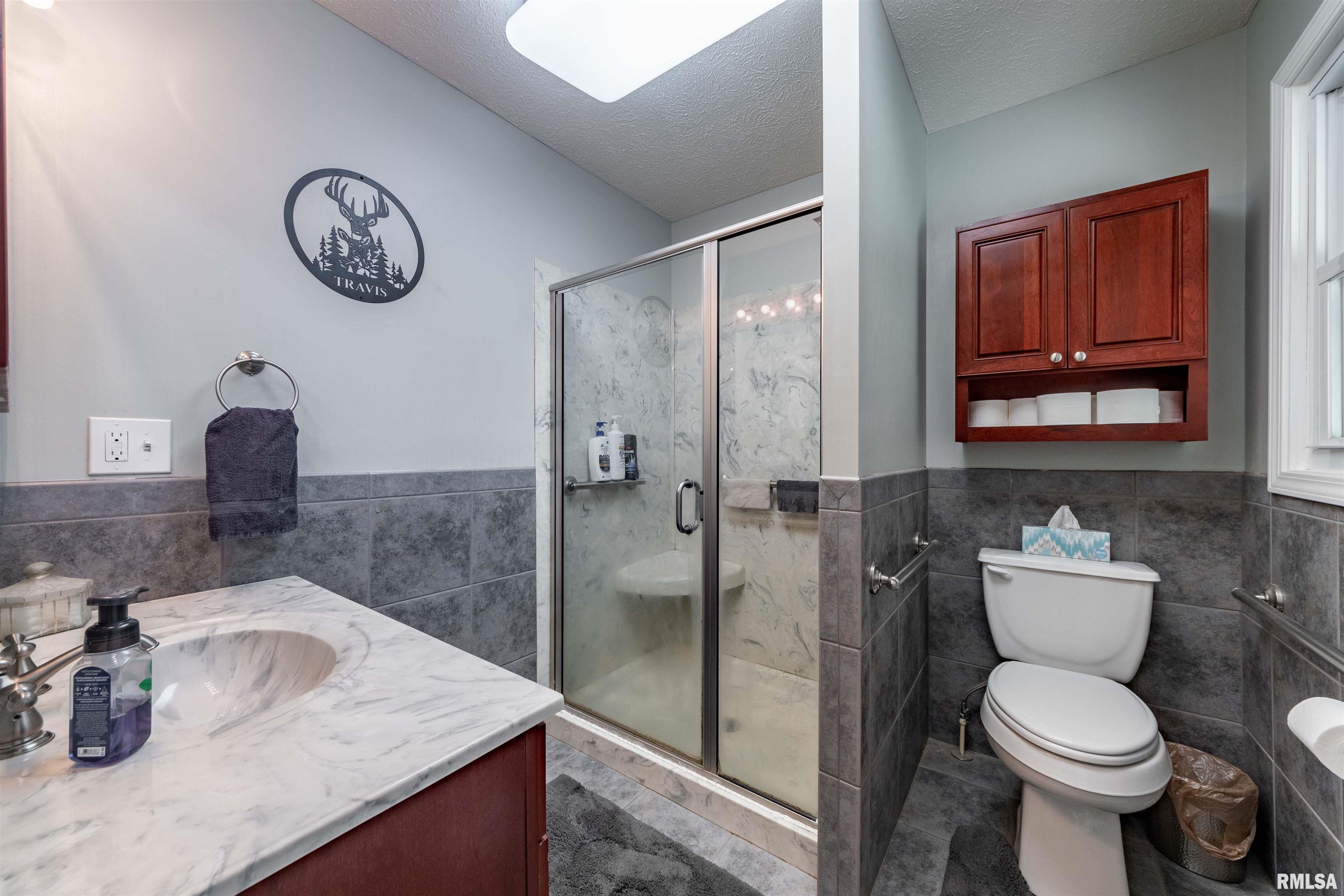 13317 Davidson Road Marion, IL 62959 - Photo 12 of 39