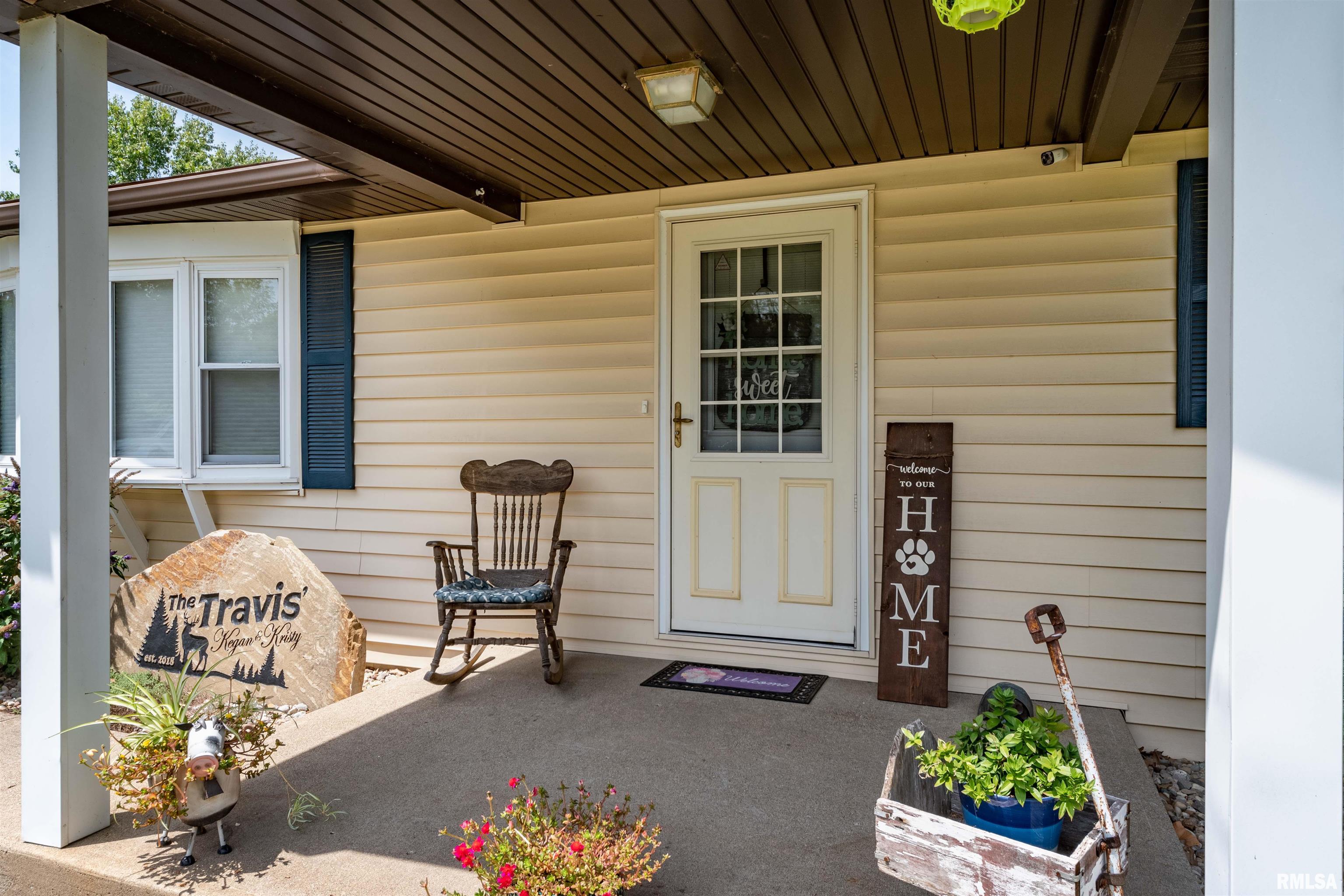 13317 Davidson Road Marion, IL 62959 - Photo 17 of 39