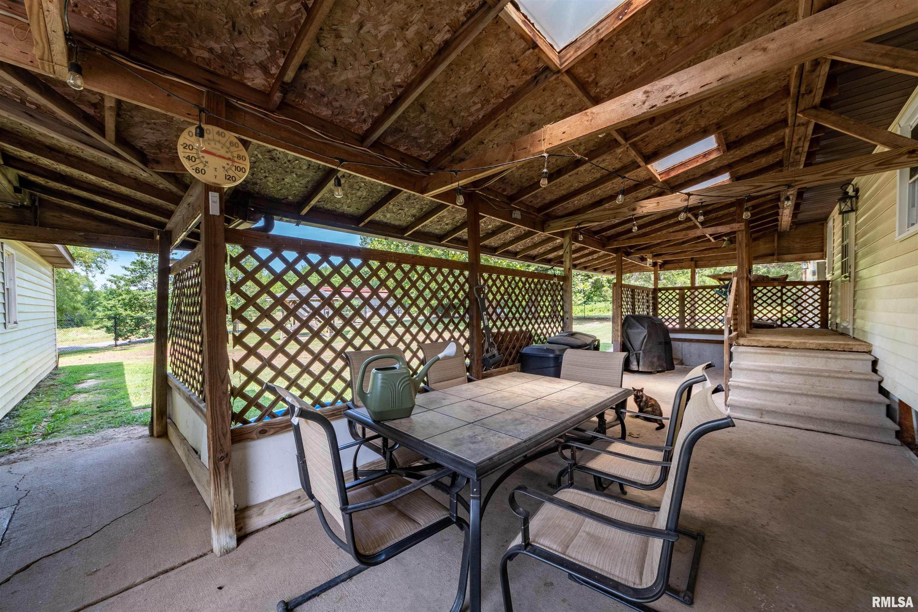 13317 Davidson Road Marion, IL 62959 - Photo 19 of 39