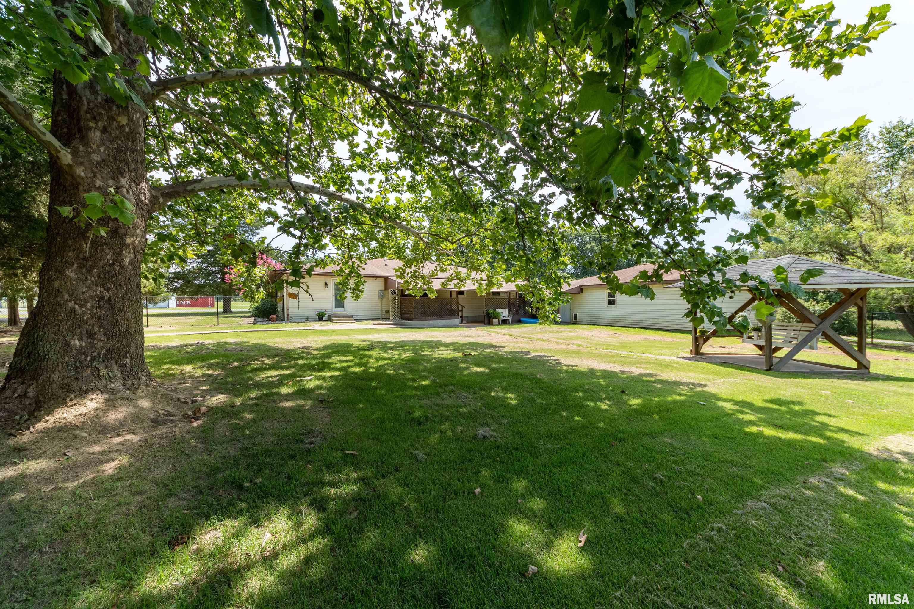 13317 Davidson Road Marion, IL 62959 - Photo 23 of 39