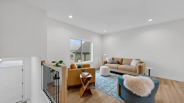 $549,900 | 6119 Cody Lane Northwest, Rochester, MN 55901