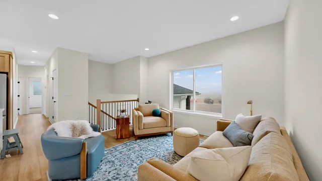 $549,900 | 6119 Cody Lane Northwest, Rochester, MN 55901