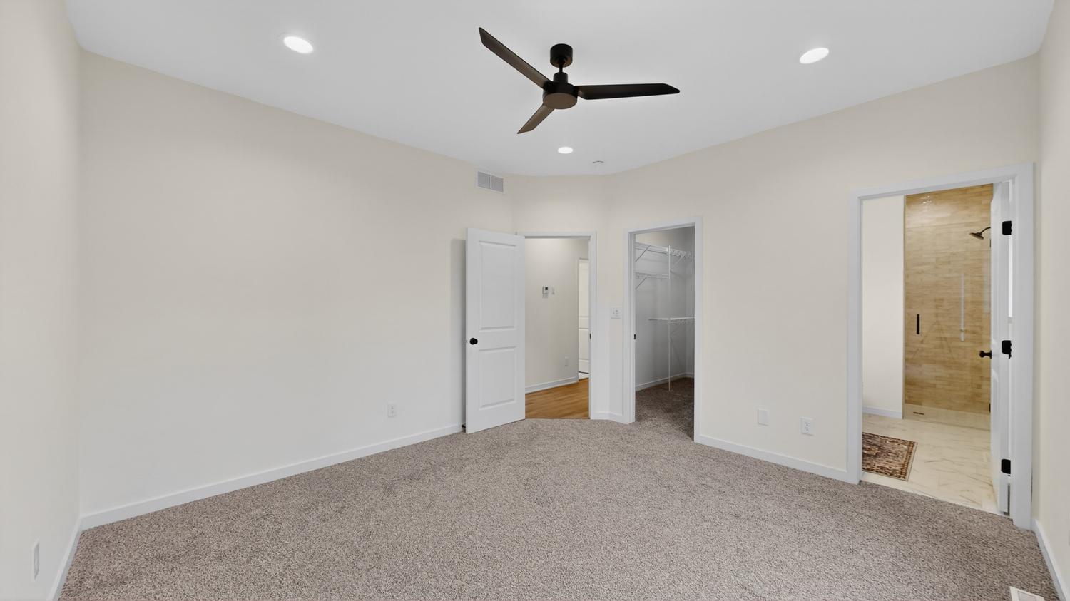 6119 Cody Lane Northwest Rochester, MN 55901 - Photo 13 of 45