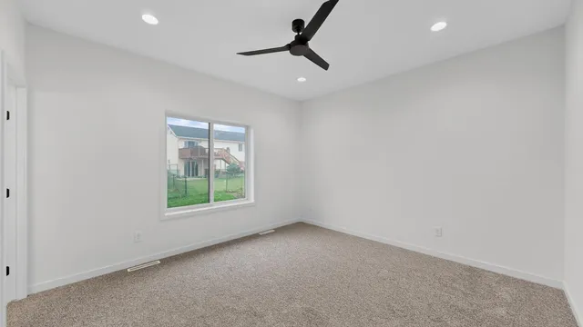 $549,900 | 6119 Cody Lane Northwest, Rochester, MN 55901