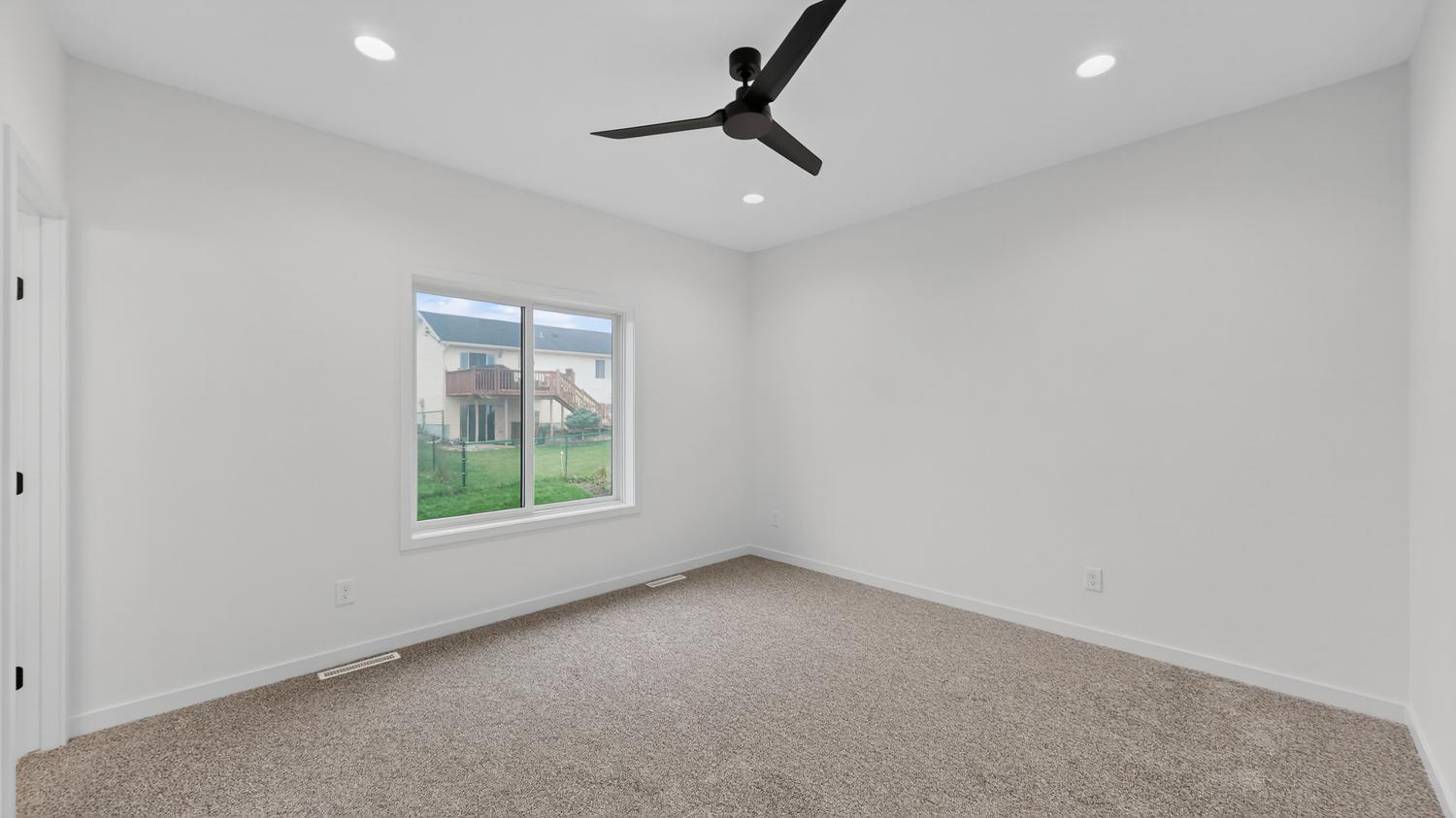 6119 Cody Lane Northwest Rochester, MN 55901 - Photo 14 of 45