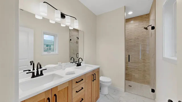 $549,900 | 6119 Cody Lane Northwest, Rochester, MN 55901