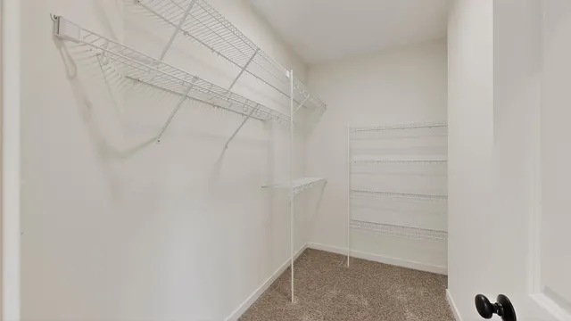 $549,900 | 6119 Cody Lane Northwest, Rochester, MN 55901