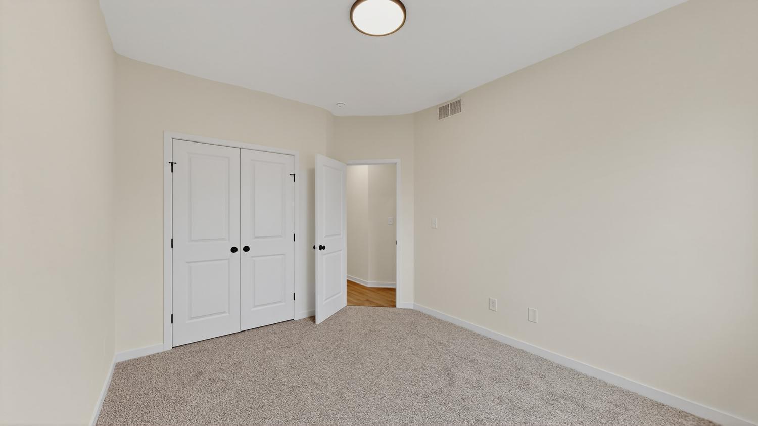 6119 Cody Lane Northwest Rochester, MN 55901 - Photo 17 of 45