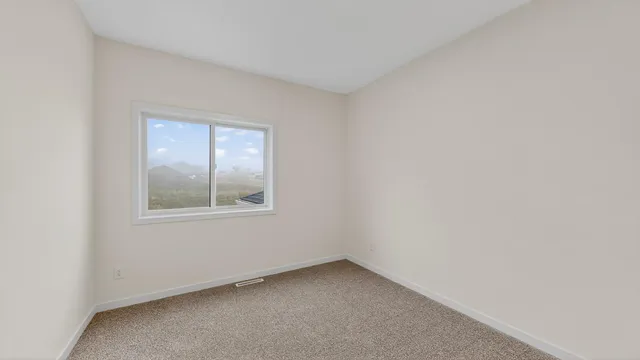 $549,900 | 6119 Cody Lane Northwest, Rochester, MN 55901