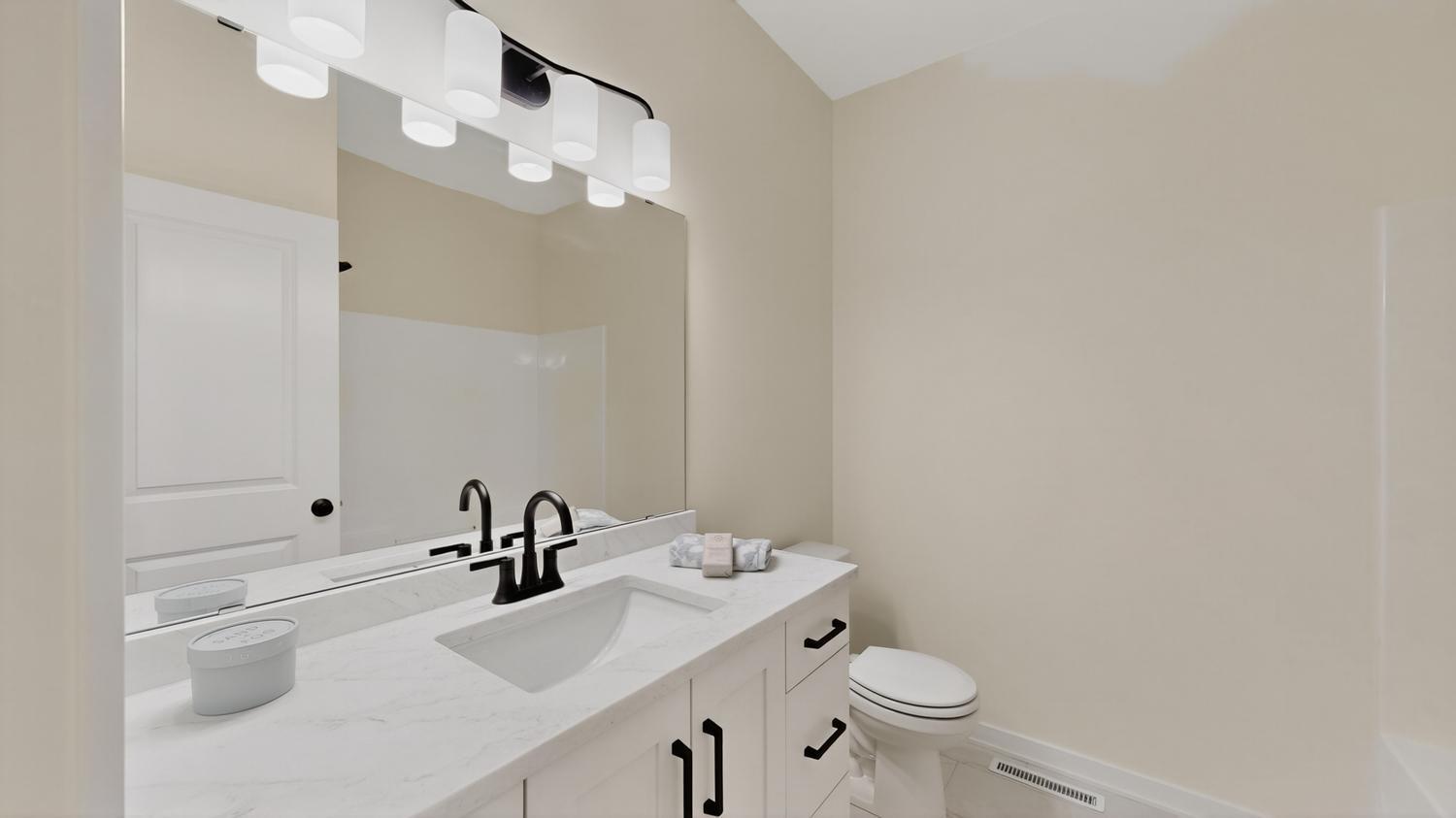 6119 Cody Lane Northwest Rochester, MN 55901 - Photo 19 of 45