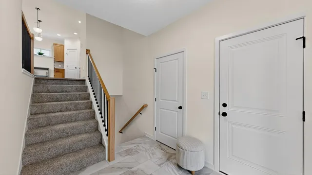 $549,900 | 6119 Cody Lane Northwest, Rochester, MN 55901