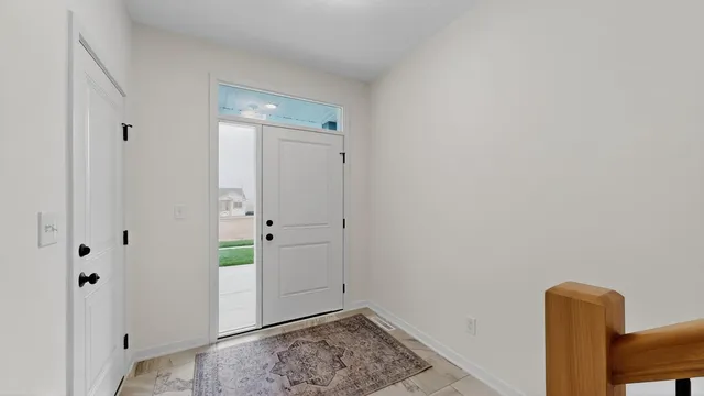 $549,900 | 6119 Cody Lane Northwest, Rochester, MN 55901