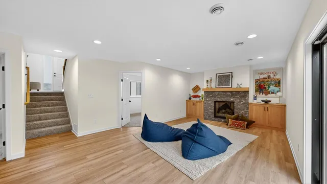 $549,900 | 6119 Cody Lane Northwest, Rochester, MN 55901