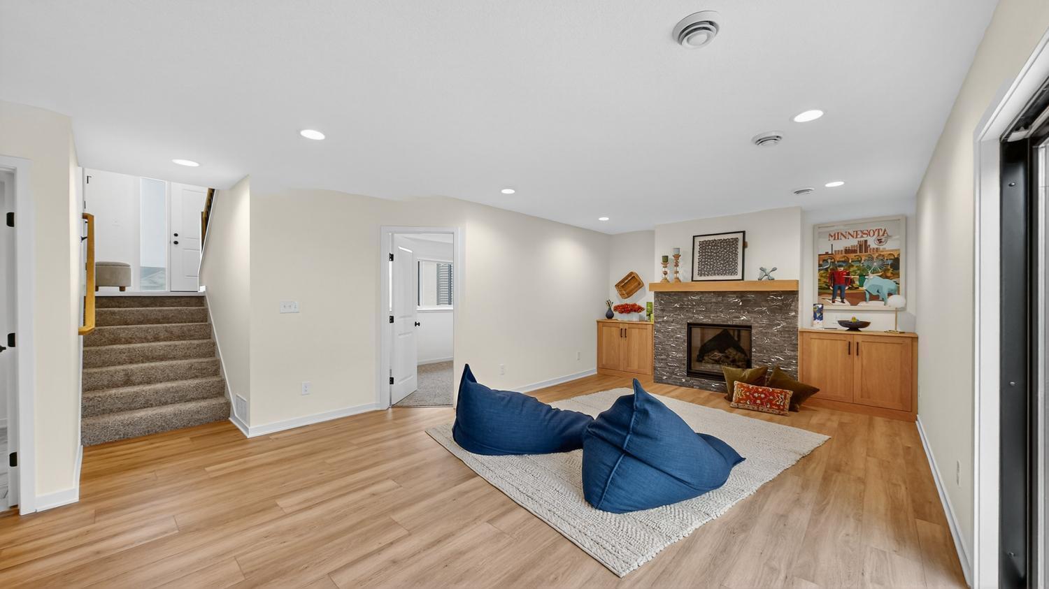 6119 Cody Lane Northwest Rochester, MN 55901 - Photo 22 of 45