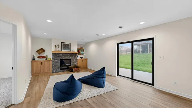 $549,900 | 6119 Cody Lane Northwest, Rochester, MN 55901