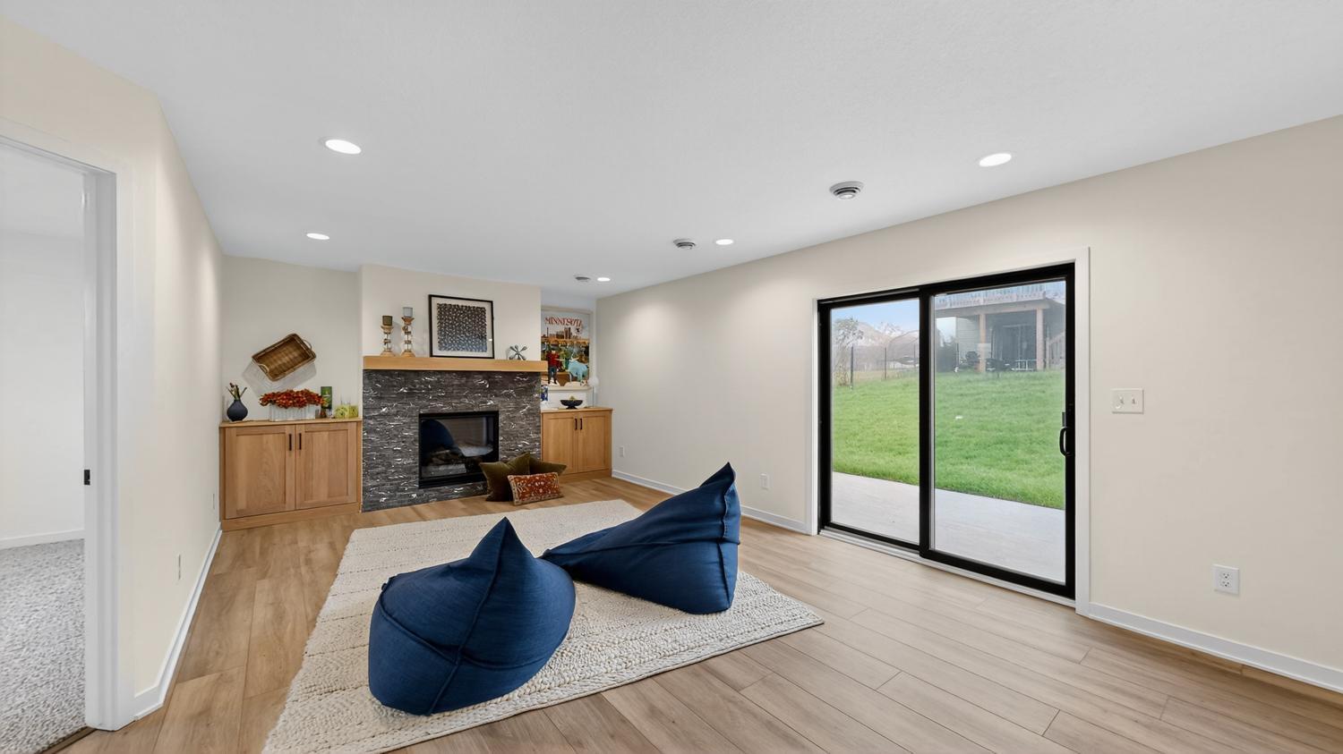 6119 Cody Lane Northwest Rochester, MN 55901 - Photo 23 of 45