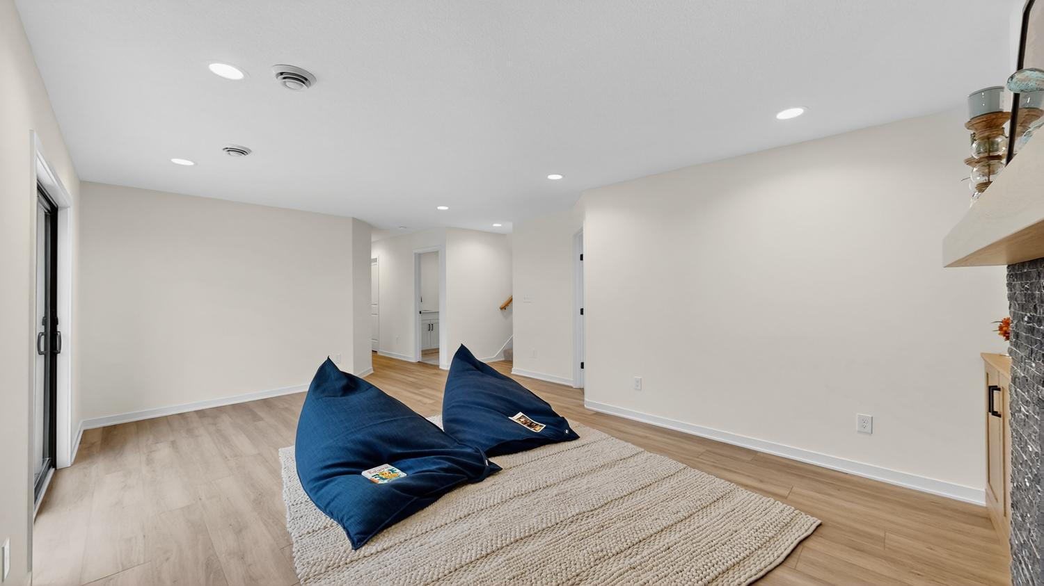 6119 Cody Lane Northwest Rochester, MN 55901 - Photo 24 of 45