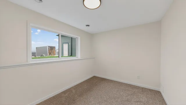 $549,900 | 6119 Cody Lane Northwest, Rochester, MN 55901