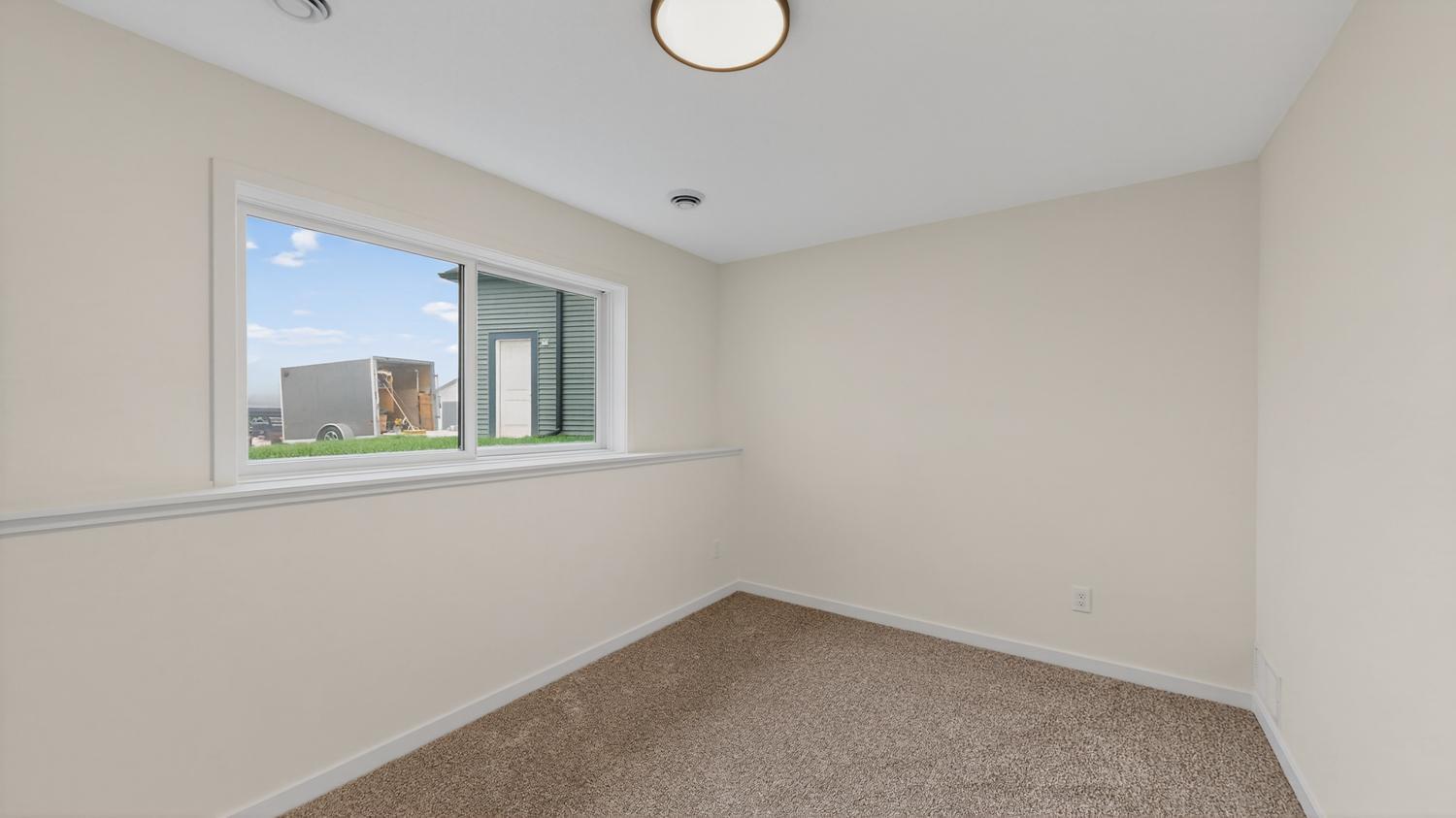 6119 Cody Lane Northwest Rochester, MN 55901 - Photo 25 of 45