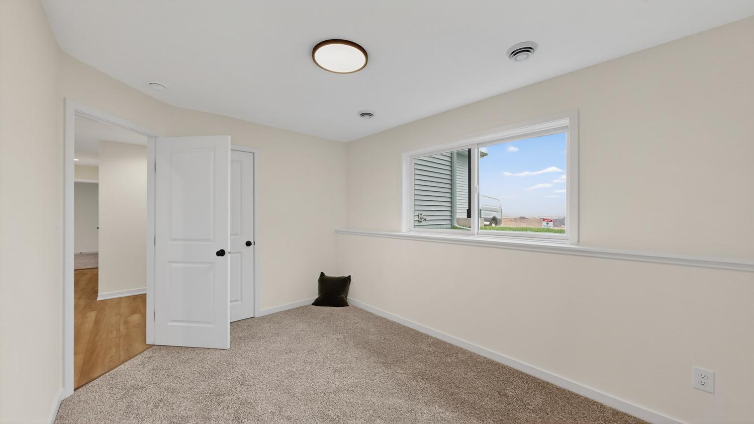 6119 Cody Lane Northwest Rochester, MN 55901 - Photo 26 of 45