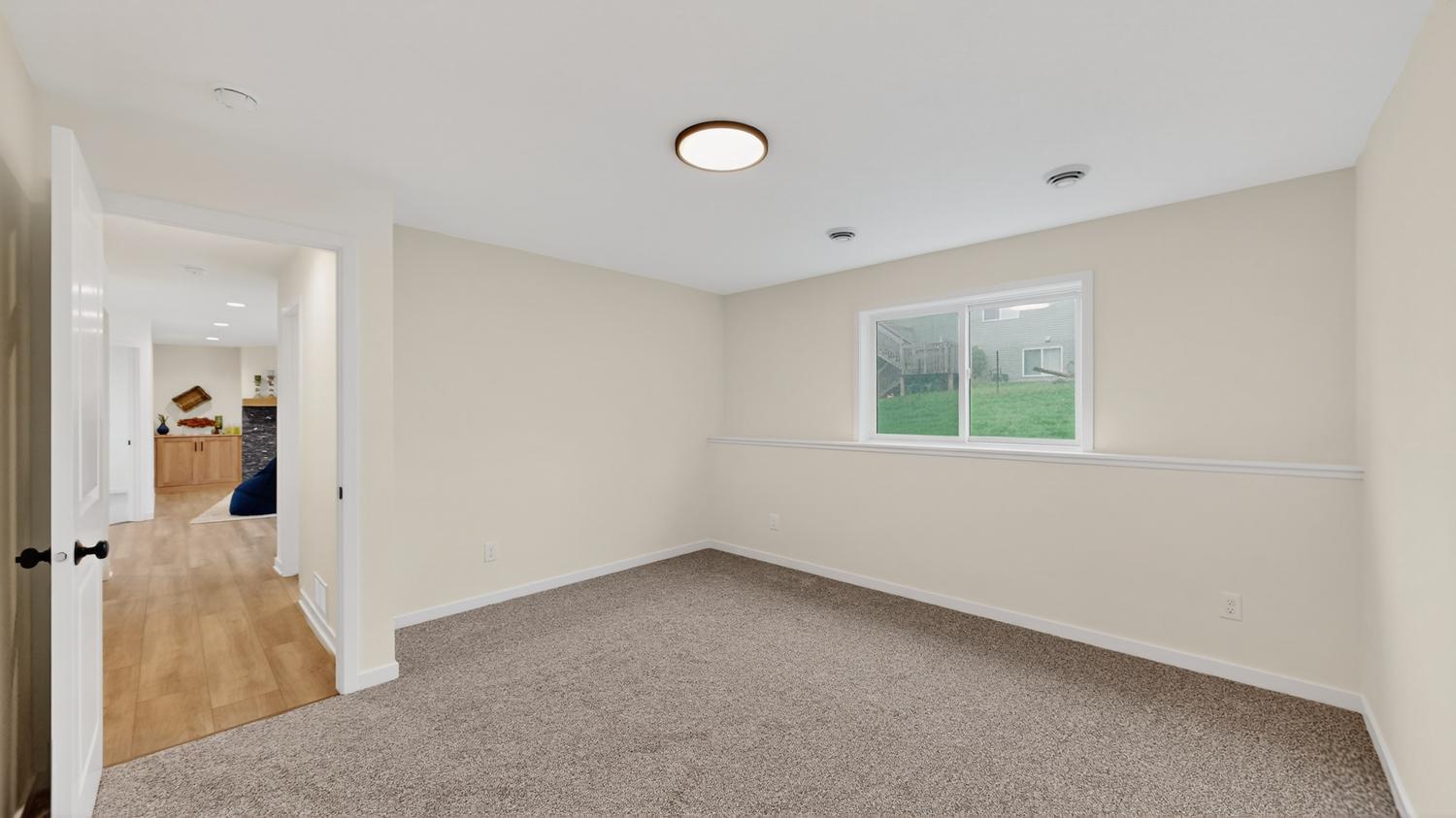 6119 Cody Lane Northwest Rochester, MN 55901 - Photo 27 of 45