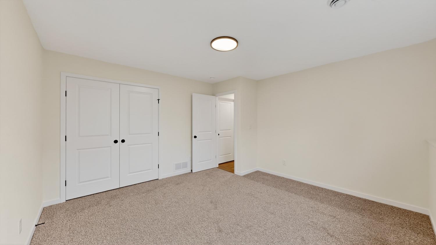 6119 Cody Lane Northwest Rochester, MN 55901 - Photo 28 of 45