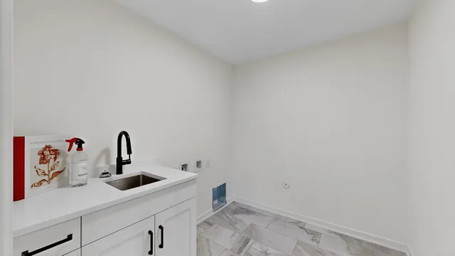 $549,900 | 6119 Cody Lane Northwest, Rochester, MN 55901