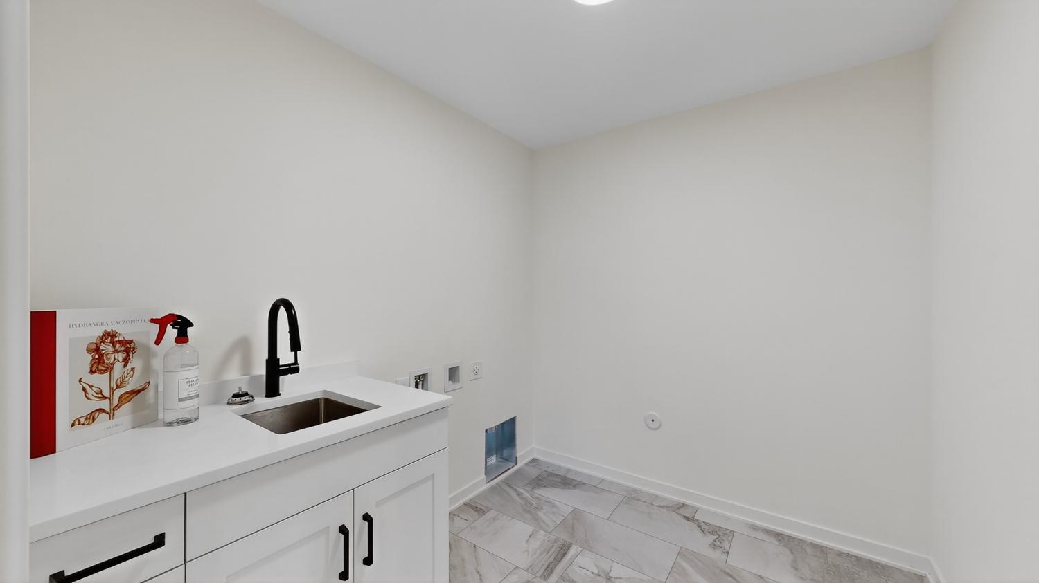 6119 Cody Lane Northwest Rochester, MN 55901 - Photo 30 of 45