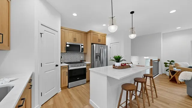 $549,900 | 6119 Cody Lane Northwest, Rochester, MN 55901