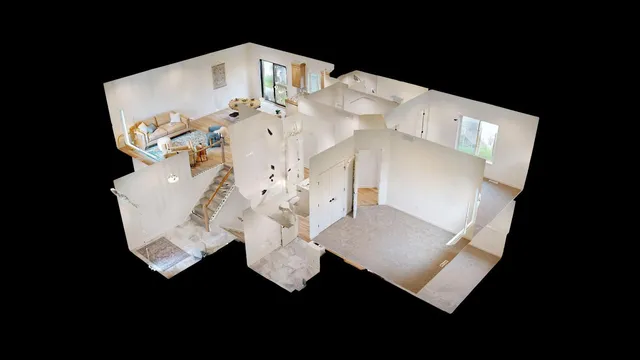 $549,900 | 6119 Cody Lane Northwest, Rochester, MN 55901